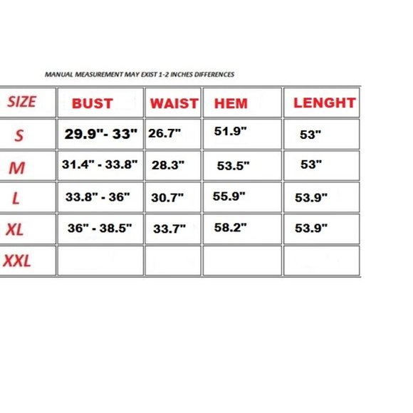 2021 Summer Sling Cross Maxi Dress - Picture 6 of 6